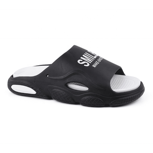 <span class=keywords><strong>Ciabatte</strong></span> <span class=keywords><strong>da</strong></span> <span class=keywords><strong>uomo</strong></span> ad asciugatura rapida <span class=keywords><strong>ciabatte</strong></span> estive con suola spessa <span class=keywords><strong>casa</strong></span> doccia Claquettes Hommes scivoli <span class=keywords><strong>da</strong></span> <span class=keywords><strong>uomo</strong></span> pantofole <span class=keywords><strong>da</strong></span> <span class=keywords><strong>uomo</strong></span> - Product Image 2