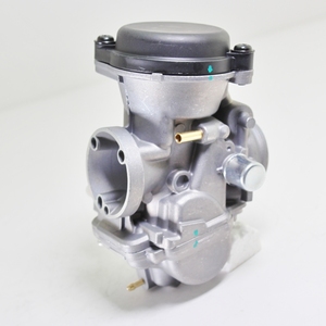 Carburatore <span class=keywords><strong>moto</strong></span> per <span class=keywords><strong>Suzuki</strong></span> EN125 125cc motore GZ125 <span class=keywords><strong>Marauder</strong></span> GN125 GS125 - Product Image 6