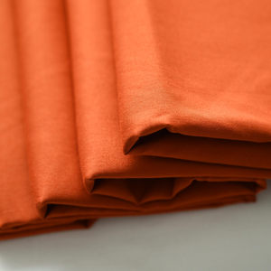 XJL-2 #   Tissu jersey ripstop à chevrons écologique pour uniforme de moine <span class=keywords><strong>Shaolin</strong></span>, robe bouddhiste, sac pour garçons, léger, Myanmar - Product Image 1