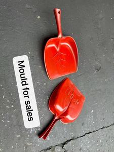 Moules <span class=keywords><strong>de</strong></span> <span class=keywords><strong>pelle</strong></span> d'occasion, prix bas et bonne qualité - Product Image 6