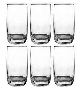 330ml Clear Glass <strong>Cups</strong> Tumbler for Water Beer and Juice Wholesale Hot Selling <strong>Mojito</strong> Cocktail bar Use <strong>Cups</strong> Collins glassware - Product Image 3