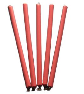 Pièces <span class=keywords><strong>de</strong></span> machines <span class=keywords><strong>de</strong></span> construction Agents d'ancrage en résine Capsules <span class=keywords><strong>de</strong></span> résine pour support <span class=keywords><strong>de</strong></span> tunnel <span class=keywords><strong>de</strong></span> mine <span class=keywords><strong>de</strong></span> <span class=keywords><strong>charbon</strong></span> Résines synthétiques Agents <span class=keywords><strong>de</strong></span> durcissement - Product Image 4