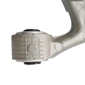 Nuova parte del sistema di sospensione superiore posteriore sinistra per autoveicoli C2P13877 braccio di controllo della pista per <span class=keywords><strong>Jaguar</strong></span> XJ XF <span class=keywords><strong>XK</strong></span> X152 x 200x250x351x150 - Product Image 3