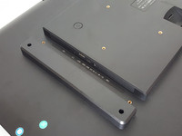 Nueva Tablet PC OEM de 15.6, 17, 18.5, 21, 22 y 24 Pulgadas con Pantalla Táctil, Rockchip, 4GB/8GB de RAM, WiFi, RJ45, PoE, Montaje en Pared, Linux/Android, con Soporte VESA