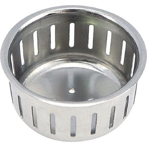 วาล์วระบายแรงดันเทอร์โบแบบ RS ขนาดเล็ก วาล์วนิรภัยแบบมีมอเตอร์สำหรับจักรยาน วาล์วไฮดรอลิกแบบรีด วาล์วระบายแรงดันหม้อความดัน - Product Image 4