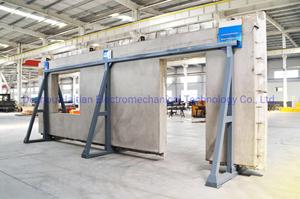 <span class=keywords><strong>Waffle</strong></span> Phiến Ván Khuôn/Bê Tông Bê Tông Nghiêng Bảng - Product Image 4