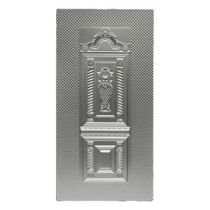 <span class=keywords><strong>Porte</strong></span> <span class=keywords><strong>d</strong></span>'<span class=keywords><strong>entrée</strong></span> <span class=keywords><strong>couronne</strong></span> supérieure boîtiers de <span class=keywords><strong>porte</strong></span> conceptions piliers romains - Product Image 6