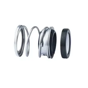 Sellos Mecánicos para Bombas de Agua AESSEAL P04U Tipo John Crane TIPO 2 <span class=keywords><strong>FLOWSERVE</strong></span> 52 - Product Image 1