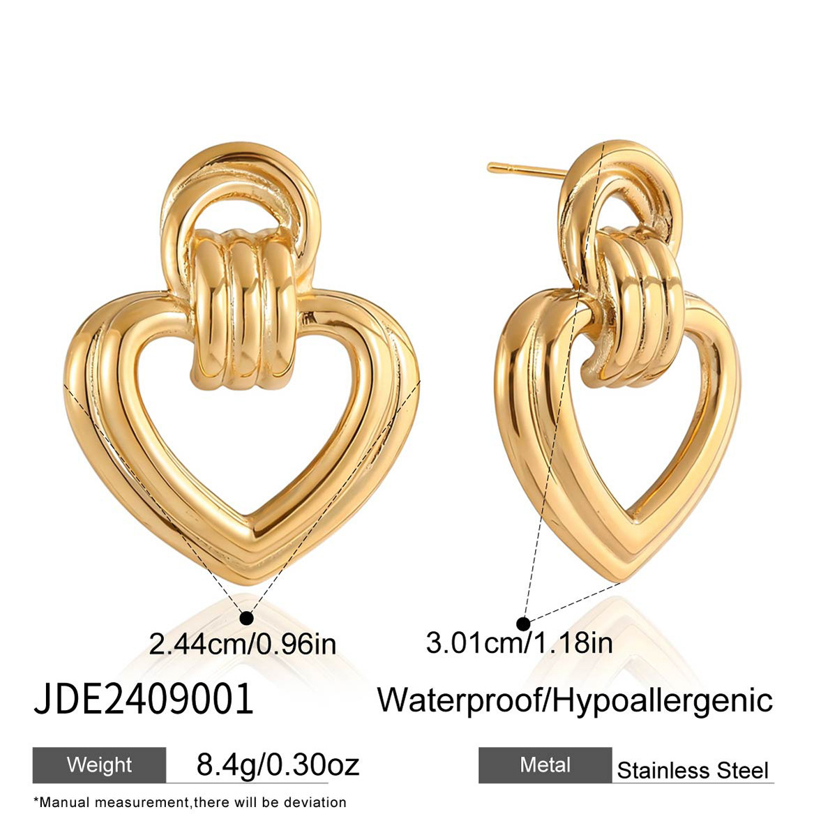JDE2409001