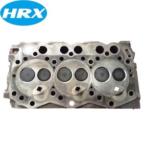 Komplette Dieselmotor baugruppe A498BZG Teile Maschinen kategorie Diesel maschinen Motoren teile - Product Image 3
