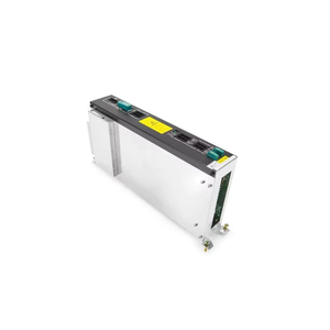 FANU-C A16B-1212-0950 para Máquinas Controladas por CNC, Dispositivos, Soluciones de Automatización Industrial Eléctrica, Accesorios - Product Image 6