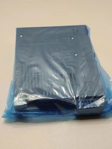 ไดรฟ์ PLC รุ่น MR-MQ100 ไดรฟ์ AC PLC รุ่น MR-MQ100 - Product Image 3
