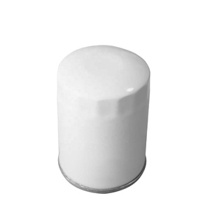 Filtro de Aceite de Alta Calidad para Sistema de Autopartes, LR031439/4H2Z-6731-AA/XW4Z-6731-BA para <span class=keywords><strong>Jaguar</strong></span>/Land Rover, Venta al Por Mayor de Fábrica - Product Image 3