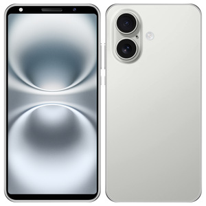 Nouveau smartphone I16 <span class=keywords><strong>Plus</strong></span> version globale LTE, grand écran de 6,9 pouces, processeur octa-core, batterie de 5000 mAh, 16 Go de RAM + 1 To de stockage - Product Image 5