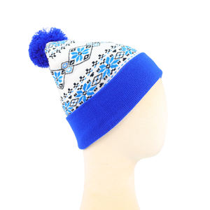 Tcap Chine – Bonnets tricotés ajustables pour femmes, personnalisables avec logo, haute qualité, tendance - Product Image 5