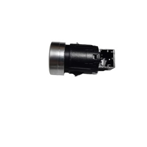ใช้งานร่วมกับ Golf 7 และ Lamando, สวิตช์สตาร์ทแบบปุ่มเดียว, สวิตช์จุดระเบิดแบบปุ่มเดียว 5GG959839 - Product Image 3