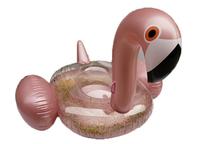 Flotteurs de piscine gonflables Offre Spéciale en usine-formes de cygne, de canard, de licorne, d'amusement d'été pour adultes et enfants, jouets aquatiques en PVC durables