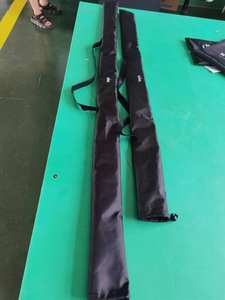 <span class=keywords><strong>Chasse</strong></span> <span class=keywords><strong>sous</strong></span>-<span class=keywords><strong>marine</strong></span> aux gros poissons, kit de pêche au harpon pour lionfish, avec pointe paralysante à barbelures, pointe de harpon hawaïenne - Product Image 4