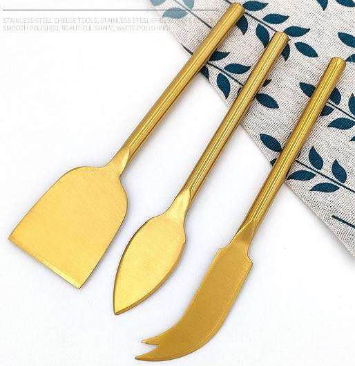 ปรับแต่ง