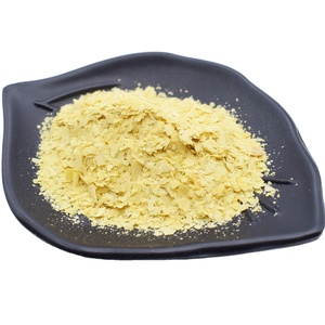 Giá bán buôn dinh dưỡng thể thao bổ sung protein 40% dinh dưỡng men mảnh số lượng lớn men Selen để bán - Product Image 1