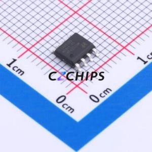 Chip IC de circuito integrado CS48520S, nuevo, original, nuevo, CS48520S, 1, 2, 1, 2, 2, 1, 2, 2, 1, 2, 1, 2, 2 - Product Image 1