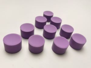 Craie de billard multicolore de niveau professionnel avec contrôle parfait et poignée en PU, ensemble combo boîte de rangement, marque <span class=keywords><strong>Hola</strong></span> Champion, MOQ 100 boîtes - Product Image 4