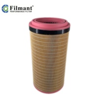 Filtre à air de qualité originale HXE43545 0024022701 H650203090100 C281300