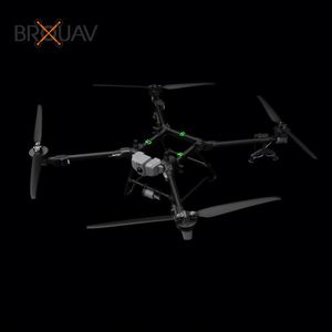<b>Cheap</b> Agricultural Drones Ali Baba for Spraying Seeding - Product Image 1