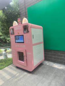 Máquina de <span class=keywords><strong>Lavado</strong></span> de <span class=keywords><strong>Perros</strong></span> de Autoservicio 2026, Nueva Estación de <span class=keywords><strong>Lavado</strong></span> de Mascotas, <span class=keywords><strong>Precio</strong></span> de Proveedor, OEM/ODM Disponible para Compradores Globales - Product Image 3