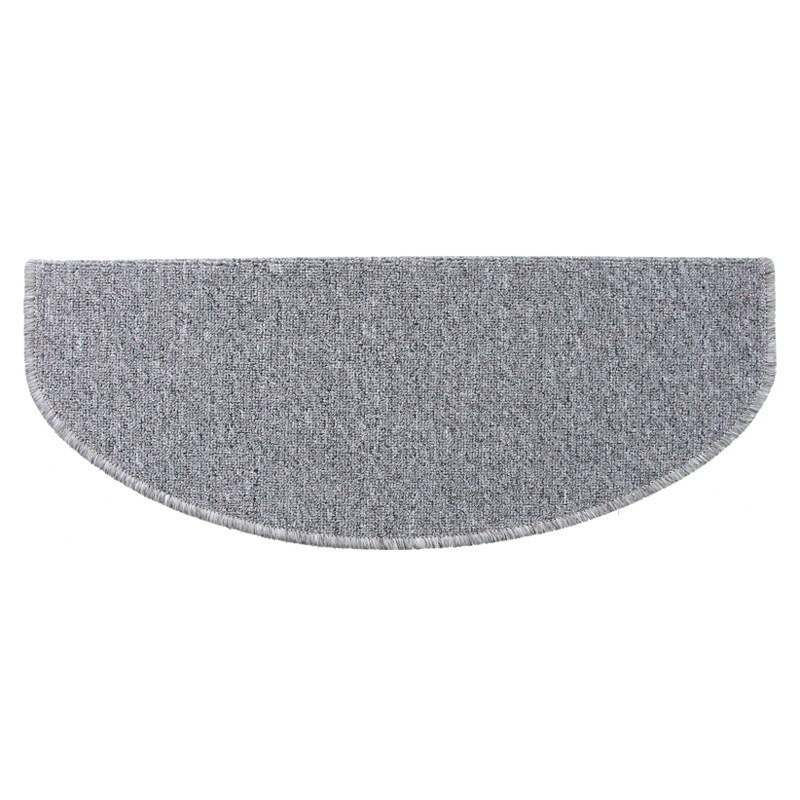 Non Slip Stair Treads Anti slip