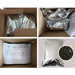 Beehall המחיר הטוב ביותר מחיר דבורה פרופוליס softgel קפסולות 1000 מ ג - Product Image 6