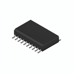 HIP6301CB-TS2568 Buy Online Electronic Components 20 SOlC Power Management (PMIC) Original One Stop Service - Product Image 1
