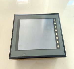 V710CD-038 Pantalla Táctil de Vidrio MONITOUCH - Product Image 2