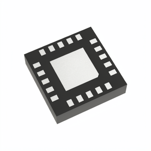 ADRF5301BCCZN Distributeur agréé Commutateurs RF - Product Image 1