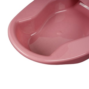 Gratis sampel sekali pakai bejana Sorong dengan masa pakai - Product Image 2