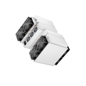 Quick Delivery S21XP 270T ASIC Crypto Blockchain <strong>Computer</strong> <strong>Data</strong> <strong>Processor</strong> S21 XP Bitcoin-Compatible <strong>Processor</strong> - Product Image 4