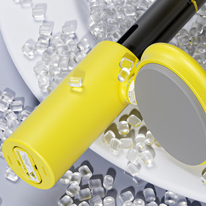 Attrezzatura Multifunzione <span class=keywords><strong>per</strong></span> Allenamento Muscolare di Polso, Pavimento Pelvico, <span class=keywords><strong>Interno</strong></span> <span class=keywords><strong>Coscia</strong></span> e Bicipiti <span class=keywords><strong>per</strong></span> Fitness Domestico - Product Image 4