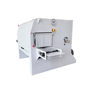 Big Logs Horizontal Sawmill with Bande Chainsaw Circular Wood Sawmill <b>Chain</b> <b>Saw</b> Horizontal Wood Cutting Machine for Woodworking - Product Image 5