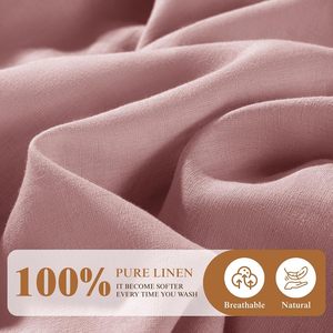 Bamboo Bedding <b>Sheets</b> Ultra Soft Bamboo <b>Bed</b> Cover 4pcs <b>King</b> <b>Size</b> Bedsheets Luxury 100% Viscose Bamboo Cooling <b>Sheet</b> <b>Set</b> - Product Image 3