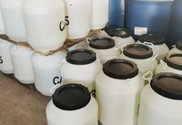 Cocamidopropyl Bétaïne Liquide (CAB-35) de Haute Pureté – Agent Moussant Doux et Tensioactif pour Matière Première de Détergent et Soins Personnels