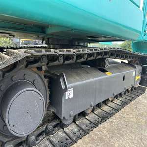 उपयोग किए गए खुदाई के लिए मिनी कोम्स्क 60 6टन मिनी कोम्स्की 60 6टन मिनी खोपस्को 60 डिगर बिक्री के लिए - Product Image 4