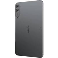 Tablette PC Oscal 200 Android 16, caméra avant 8MP, caméra arrière 16MP, batterie grande capacité 9000mAh, 6+256 Go, écran 13,4 pouces 2K, Widevine L1 avec stylet