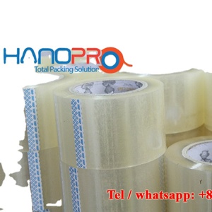 Băng Dính <span class=keywords><strong>BOPP</strong></span> Giá Tốt Nhất - Product Image 3