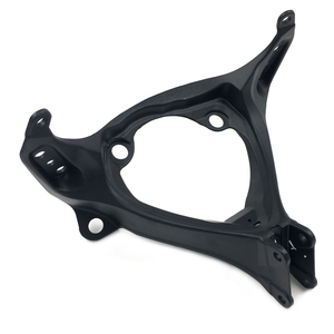 Soporte de faro superior de motocicleta, accesorios de carenado para SUZUKI GSXR1000 <span class=keywords><strong>GSXR</strong></span> <span class=keywords><strong>1000</strong></span> <span class=keywords><strong>2007</strong></span> 2008, piezas - Product Image 3