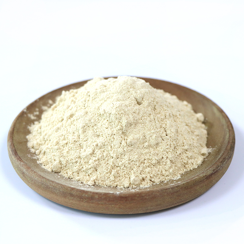 Wholesale Bulk High quality Natural Food