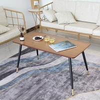 Table à manger moderne en ardoise, vente en gros, pas cher, dessus de table en ardoise, table à manger en ardoise à vendre, d'occasion