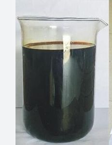 <span class=keywords><strong>Engrais</strong></span> combiné à l'acide humique et à l'acide fulvique - Product Image 6