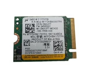 Micron 2450 1TB Disco Duro - Product Image 1