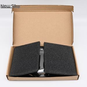 HP EliteBook 745 755 840 850 <span class=keywords><strong>G3</strong></span> G4 848 <span class=keywords><strong>G3</strong></span> ZBook 15u <span class=keywords><strong>G3</strong></span> G4 Mt42 Mt43 노트북 배터리용 브랜드 <span class=keywords><strong>OEM</strong></span> TA03XL CS03XL 노트북 배터리 - Product Image 6