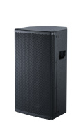 Lihui 500w 10 pouces haut-parleur passif haut-parleur numérique Audio professionnel multifonctionnel fête Dj karaoké amplificateur de puissance